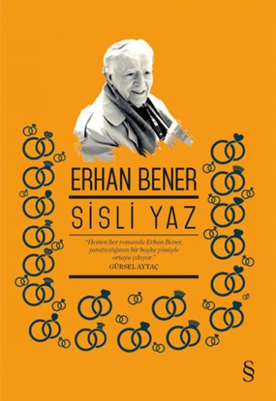 Sisli Yaz Sisli Yaz