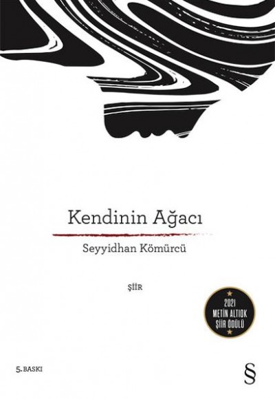 Kendinin Ağacı Kendinin Ağacı