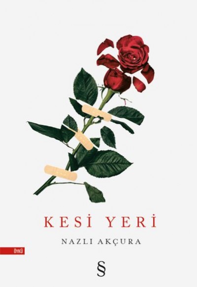 Kesi Yeri Kesi Yeri