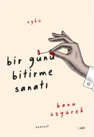 Bir Günü Bitirme Sanatı Bir Günü Bitirme Sanatı