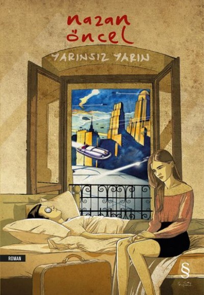 Yarınsız Yarın Yarınsız Yarın