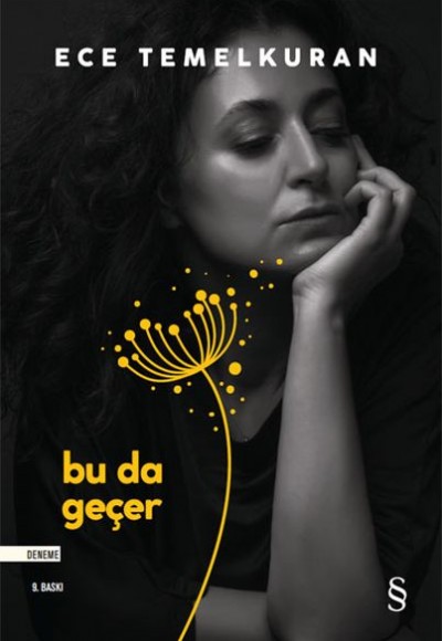 Bu da Geçer Bu da Geçer