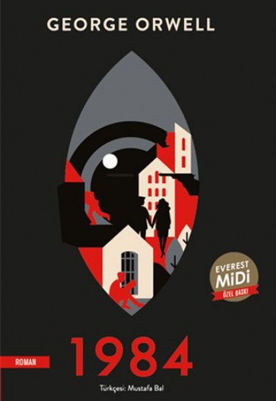 1984 - Midi Boy 1984 - Midi Boy