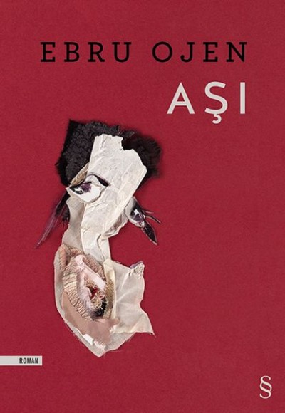 Aşı Aşı