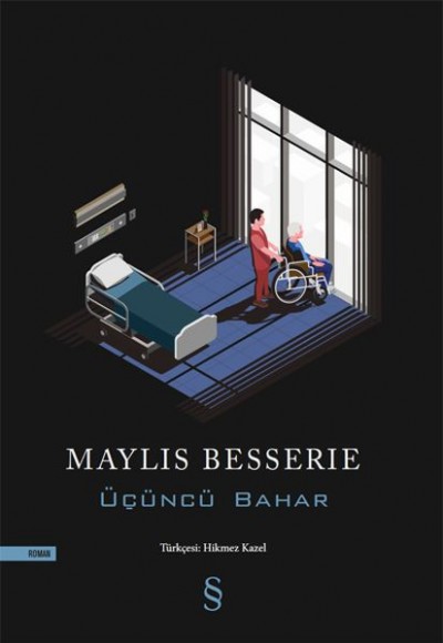 Üçüncü Bahar Üçüncü Bahar