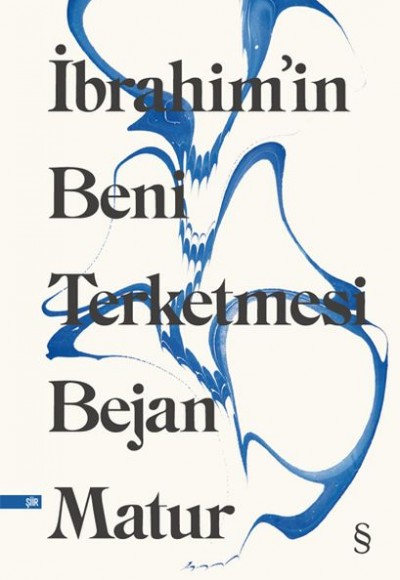 İbrahim’in Beni Terketmesi İbrahim’in Beni Terketmesi