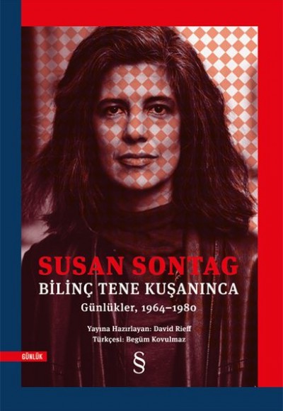 Bilinç Tene Kuşanınca Bilinç Tene Kuşanınca