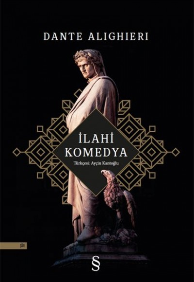 İlahi Komedya İlahi Komedya