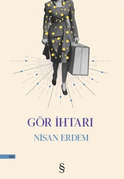 Gör İhtarı Gör İhtarı
