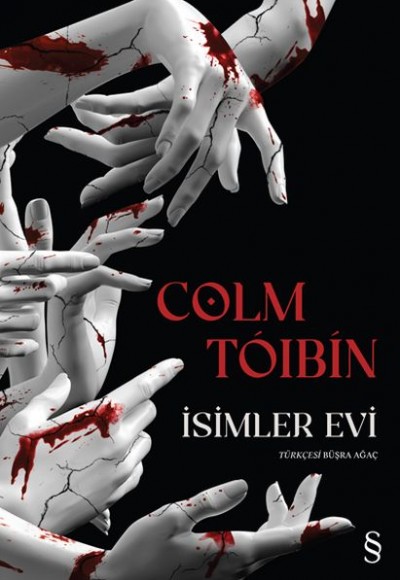 İsimler Evi İsimler Evi