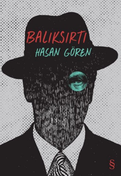 Balıksırtı Balıksırtı