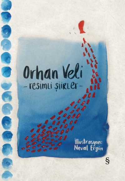 Orhan Veli Resimli Şiirler Orhan Veli Resimli Şiirler