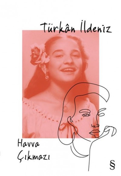 Hava Çıkmazı Hava Çıkmazı
