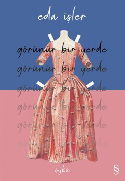 Görünür Bir Yerde Görünür Bir Yerde