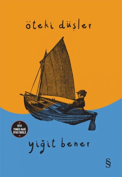 Öteki Düşler Öteki Düşler