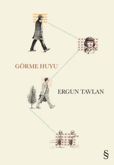 Görme Huyu Görme Huyu