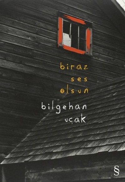 Biraz Ses Olsun Biraz Ses Olsun