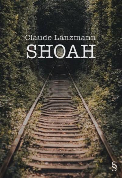 Shoah Shoah