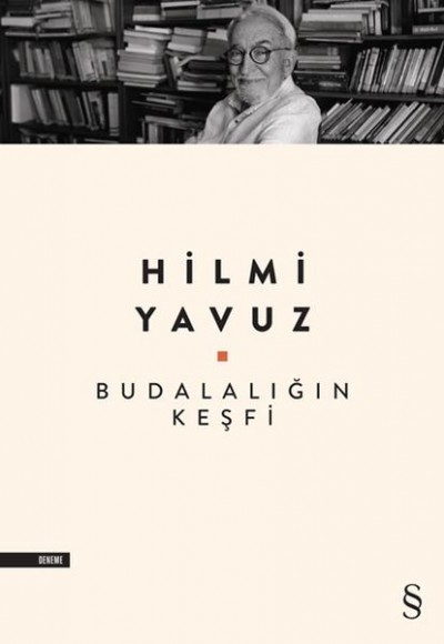 Budalalığın Keşfi Budalalığın Keşfi
