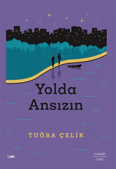 Yolda Ansızın Yolda Ansızın