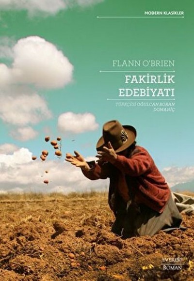 Fakirlik Edebiyatı Fakirlik Edebiyatı