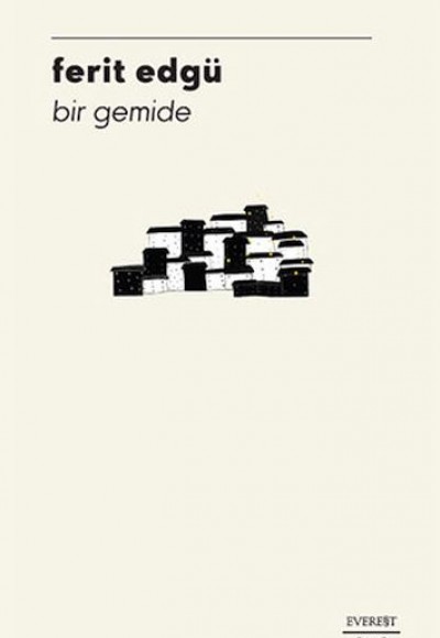 Bir Gemide Bir Gemide