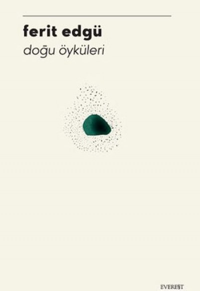 Doğu Öyküleri Doğu Öyküleri