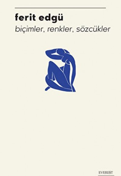 Biçimler, renkler, sözcükler Biçimler, renkler, sözcükler
