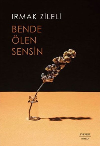 Bende Ölen Sensin Bende Ölen Sensin