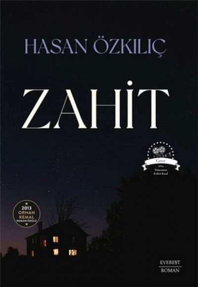Zahit Zahit