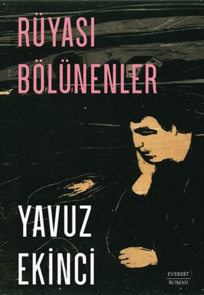 Rüyası Bölünenler Rüyası Bölünenler