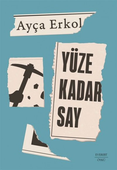Yüze Kadar Say Yüze Kadar Say