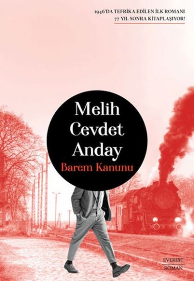 Barem Kanunu Barem Kanunu