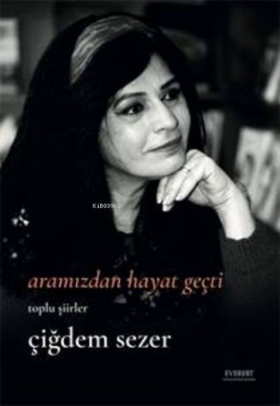Aramızdan Hayat Geçti Aramızdan Hayat Geçti