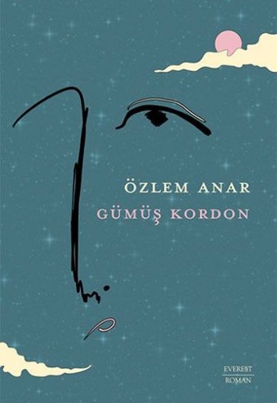 Gümüş Kordon Gümüş Kordon