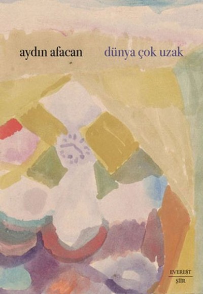 Dünya Çok Uzak Dünya Çok Uzak