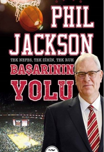 BaşarınınYolu BaşarınınYolu