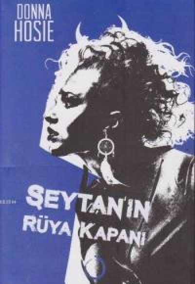 Şeytanın Rüya Kapanı Şeytanın Rüya Kapanı