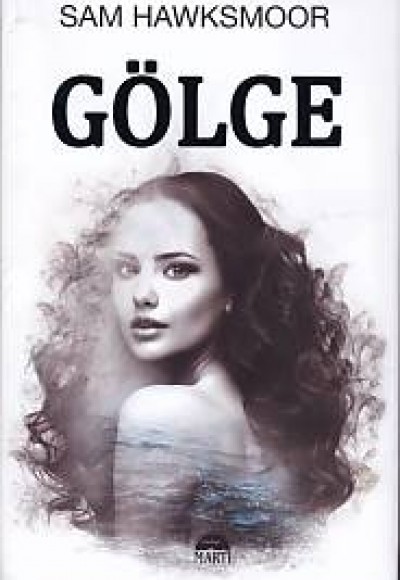 Gölge Gölge