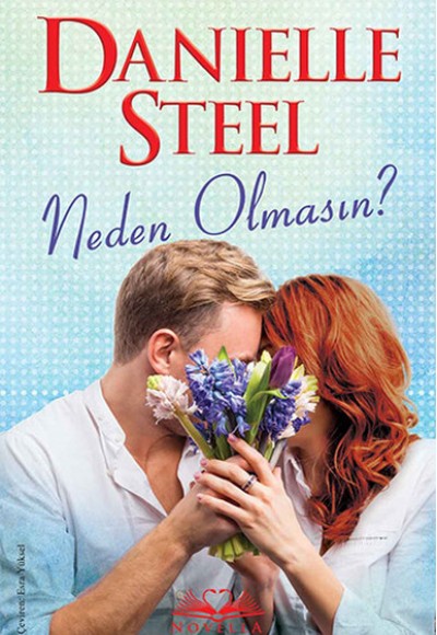 Neden Olmasın Neden Olmasın