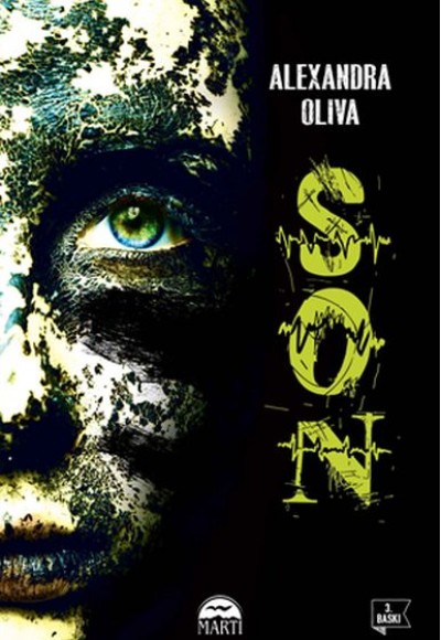 Son Son