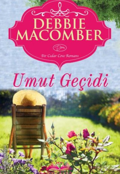 Umut Geçidi Umut Geçidi