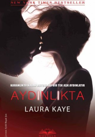 Aydınlıkta Aydınlıkta