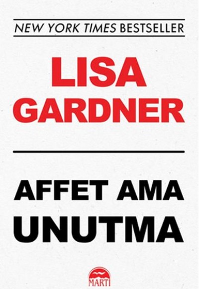 Affet Ama Unutma Affet Ama Unutma