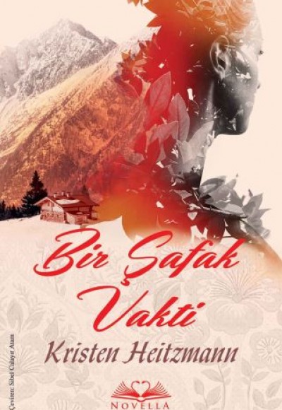 Bir Şafak Vakti Bir Şafak Vakti