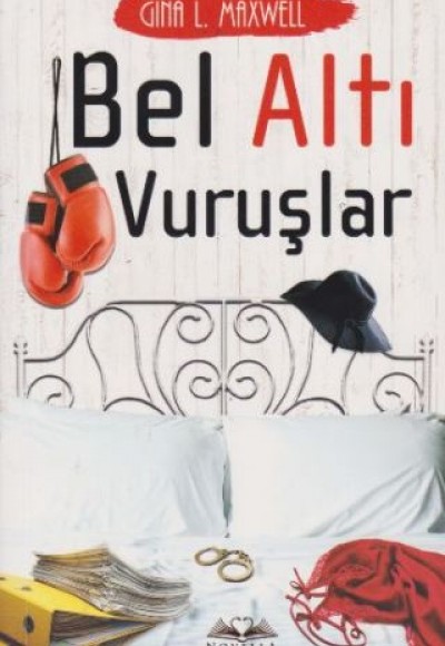 Bel Altı Vuruşlar Bel Altı Vuruşlar