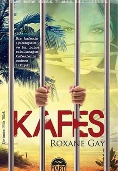 Kafes Kafes