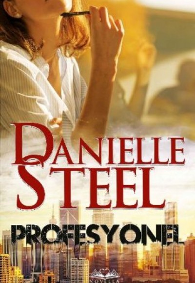 Profesyonel Profesyonel