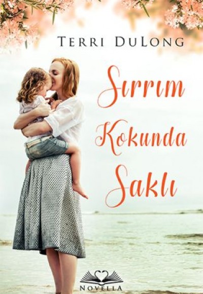 Sırrım Kokunda Saklı Sırrım Kokunda Saklı