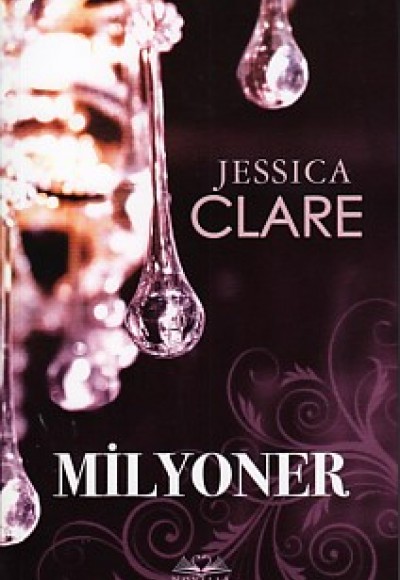 Milyoner Milyoner